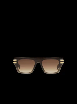 Soldat Sunglasses-Balmain Store