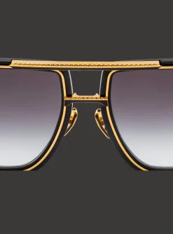 Soldier Sunglasses-Balmain Sale