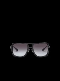 Soldier Sunglasses-Balmain Hot