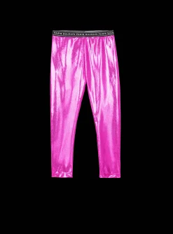Sport Leggings-Balmain Cheap