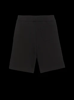Sport Shorts-Balmain Online