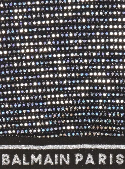 Sports Bra-Balmain Clearance