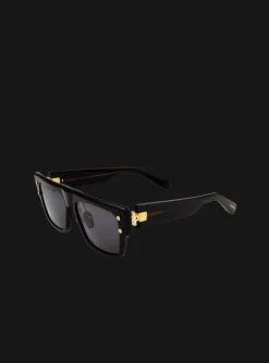 Sunglasses B-III-Balmain Fashion