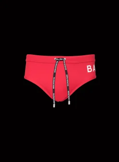 Swimming Trunks-Balmain Cheap