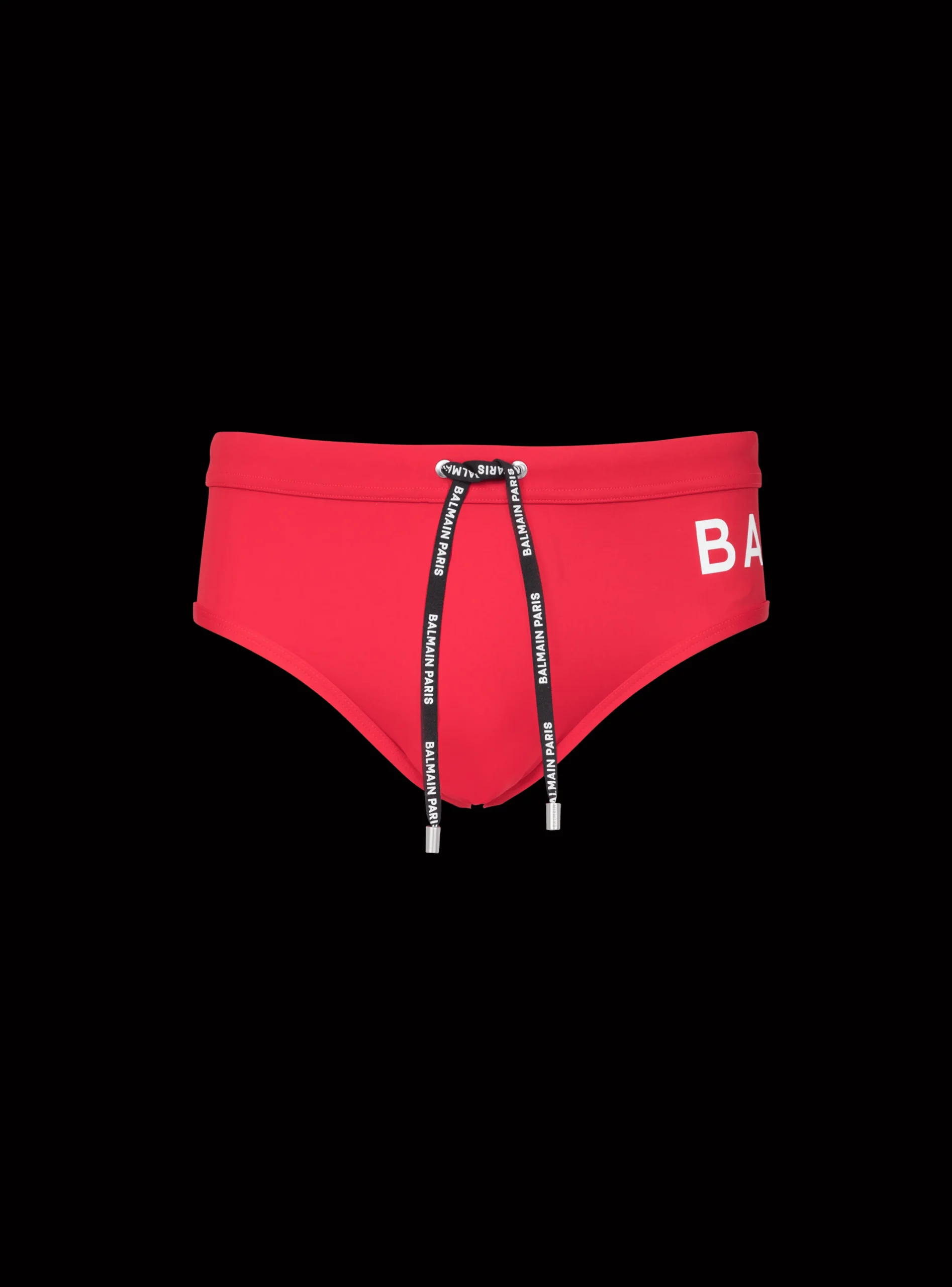 Swimming Trunks-Balmain Cheap