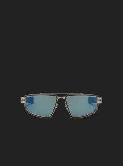 Titan Sunglasses-Balmain Online