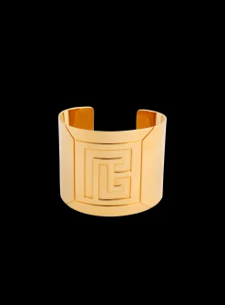 Tubular PB Bracelet-Balmain Flash Sale