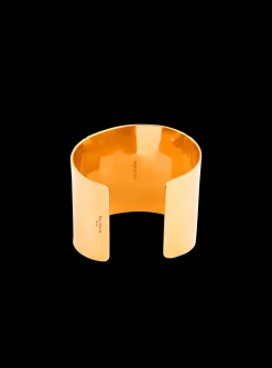 Tubular PB Bracelet-Balmain Flash Sale