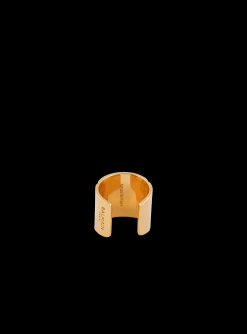 Tubular PB Ring-Balmain Outlet