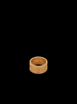 Tubular Ring-Balmain Online