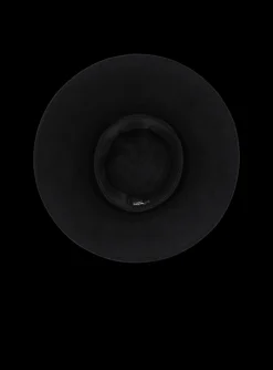 Velvet Hat-Balmain Outlet