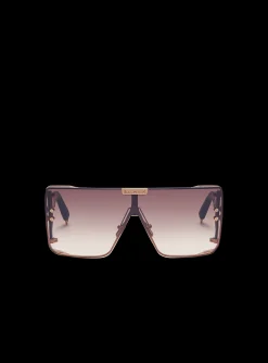 Wonder Boy Sunglasses-Balmain Sale