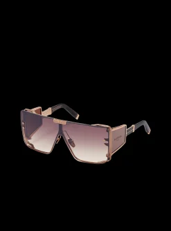 Wonder Boy Sunglasses-Balmain Sale